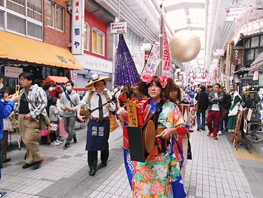DSCN1429.jpg