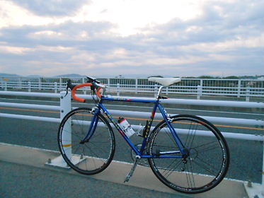 DSCN1497.jpg