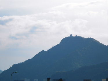 DSCN1499.jpg