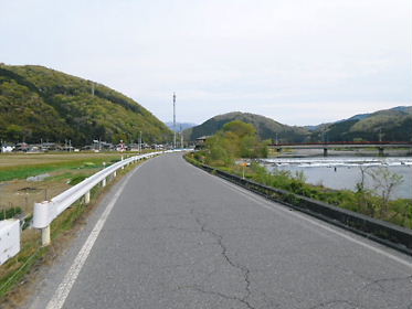 DSCN1502.jpg