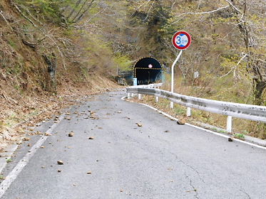 DSCN1511.jpg