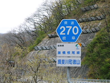 DSCN1514.jpg