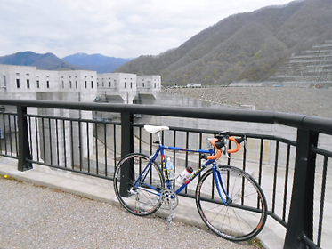 DSCN1517.jpg