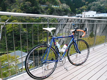 DSCN1519.jpg