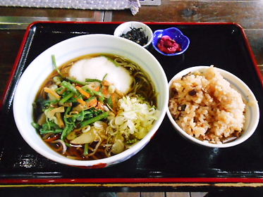 DSCN1521.jpg