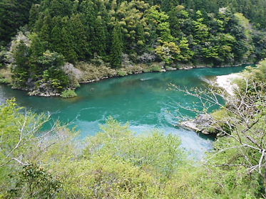 DSCN1522.jpg
