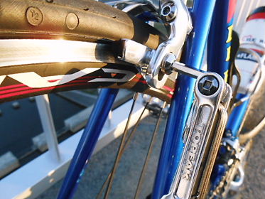 DSCN1699.jpg