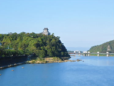 DSCN1700.jpg