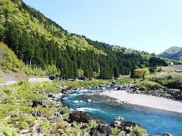 DSCN1705.jpg