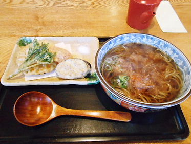 DSCN1706.jpg