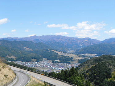DSCN1707.jpg