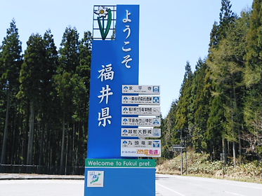 DSCN1708.jpg