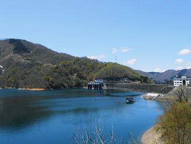 DSCN1710.jpg