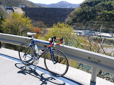 DSCN1712.jpg