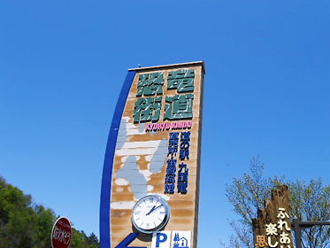 DSCN1714.jpg