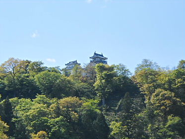 DSCN1715.jpg