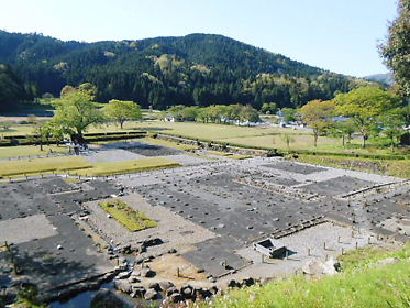 DSCN1718.jpg