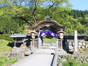 DSCN1719.jpg
