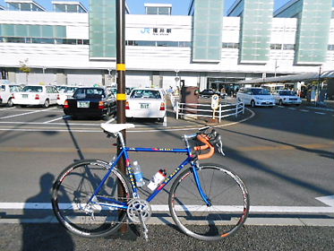 DSCN1720.jpg