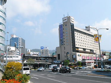 DSCN1845.jpg