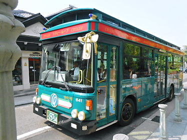 DSCN1846.jpg