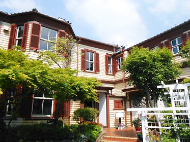 DSCN1847.jpg