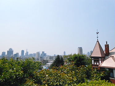 DSCN1848.jpg