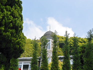 DSCN1850.jpg