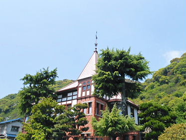 DSCN1852.jpg