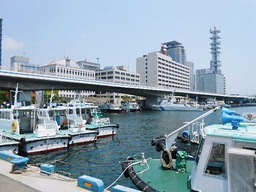 DSCN1853.jpg