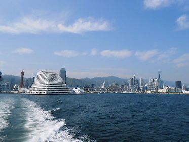 DSCN1854.jpg