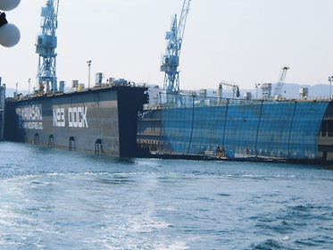 DSCN1855.jpg