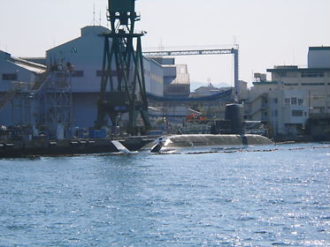 DSCN1856.jpg