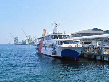 DSCN1857.jpg