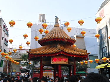 DSCN1858.jpg