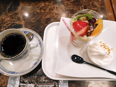 DSCN1860.jpg
