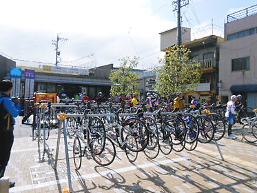 DSCN1925.jpg