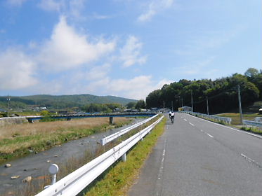 DSCN1929.jpg