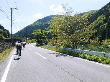 DSCN1930.jpg