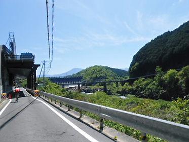 DSCN1931.jpg