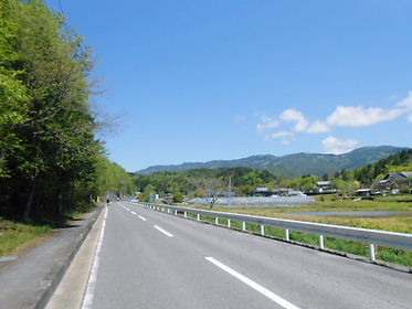 DSCN1935.jpg