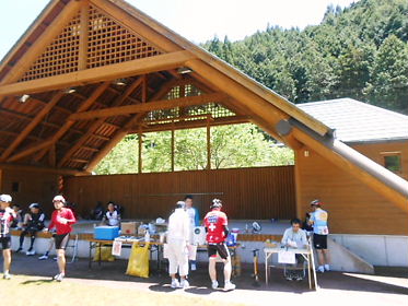 DSCN1939.jpg