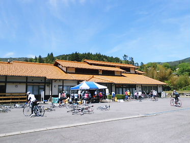 DSCN1943.jpg