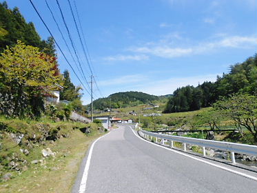 DSCN1944.jpg