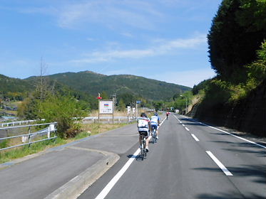 DSCN1945.jpg