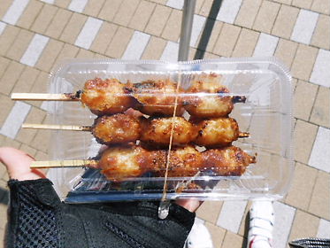 DSCN1948.jpg