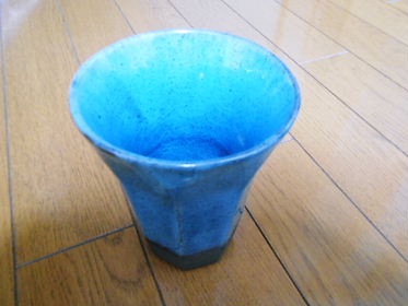 DSCN1952.jpg