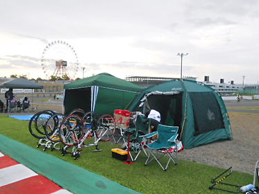 DSCN2030.jpg