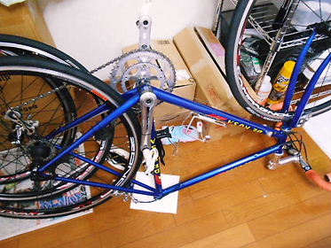DSCN2034.jpg