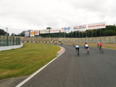 DSCN2036.jpg
